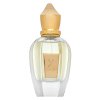 Xerjoff Kobe Eau de Parfum férfiaknak 50 ml