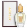 Xerjoff Kobe Eau de Parfum voor mannen 50 ml