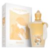 Xerjoff Casamorati Dama Bianca Eau de Parfum para mujer 100 ml