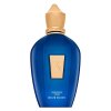 Xerjoff Blue Hope parfumirana voda unisex 100 ml