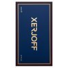 Xerjoff Blue Hope parfémovaná voda unisex 100 ml