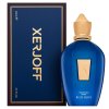 Xerjoff Blue Hope woda perfumowana unisex 100 ml