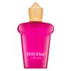 Xerjoff Casamorati Gran Ballo Eau de Parfum voor vrouwen 30 ml