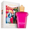 Xerjoff Casamorati Gran Ballo Eau de Parfum voor vrouwen 30 ml