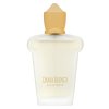 Xerjoff Casamorati Dama Bianca Eau de Parfum voor vrouwen 30 ml