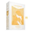 Xerjoff Casamorati Dama Bianca Eau de Parfum voor vrouwen 30 ml