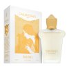 Xerjoff Casamorati Dama Bianca Eau de Parfum voor vrouwen 30 ml