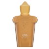 Xerjoff Casamorati Lira Eau de Parfum für Damen 30 ml