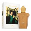 Xerjoff Casamorati Lira Eau de Parfum für Damen 30 ml