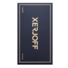 Xerjoff 40 Knots woda perfumowana unisex 100 ml