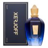 Xerjoff 40 Knots woda perfumowana unisex 100 ml