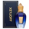 Xerjoff Join the Club Comandante Eau de Parfum unisex 50 ml
