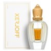 Xerjoff XJ 17/17 Elle Eau de Parfum voor vrouwen 50 ml