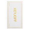 Xerjoff 17/17 Homme puur parfum voor mannen 100 ml