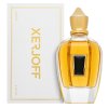 Xerjoff 17/17 Homme čisti parfum za moške 100 ml