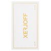 Xerjoff 17/17 Damarose profumo da donna 100 ml