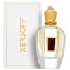 Xerjoff 17/17 Damarose čistý parfém za žene 100 ml