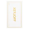 Xerjoff 17/17 Damarose Eau de Parfum voor vrouwen 50 ml