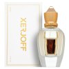 Xerjoff 17/17 Damarose Eau de Parfum voor vrouwen 50 ml