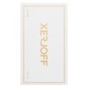 Xerjoff Symphonium czyste perfumy unisex 100 ml