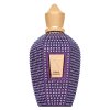 Xerjoff Purple Accento woda perfumowana unisex 100 ml