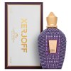 Xerjoff Purple Accento parfumirana voda unisex 100 ml