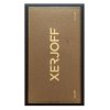 Xerjoff Ceylon Parfüm unisex 50 ml