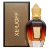 Xerjoff Ceylon puur parfum unisex 50 ml