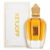 Xerjoff XJ 17/17 Pikovaya Dama czyste perfumy unisex 100 ml