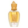 Xerjoff Via Cavour I Eau de Parfum unisex 50 ml