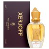 Xerjoff Via Cavour I Eau de Parfum unisex 50 ml