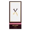 Xerjoff Muse woda perfumowana unisex 100 ml