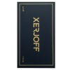 Xerjoff K’Bridge Club Eau de Parfum unisex 50 ml