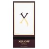 Xerjoff Opera parfémovaná voda unisex 50 ml