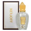 Xerjoff Apollonia čisti parfum unisex 50 ml