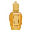 Xerjoff Oud Stars Luxor parfumirana voda unisex 50 ml