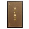 Xerjoff Oud Stars Luxor parfumirana voda unisex 50 ml