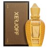 Xerjoff Oud Stars Luxor Eau de Parfum unisex 50 ml