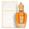 Xerjoff Starlight czyste perfumy unisex 50 ml