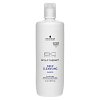 Schwarzkopf Professional BC Bonacure Scalp Therapy Deep Cleansing Shampoo Tiefenreinigungsshampoo 1000 ml