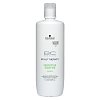 Schwarzkopf Professional BC Bonacure Scalp Therapy Sensitive Soothe Shampoo szampon do wrażliwej skóry głowy 1000 ml