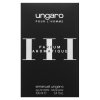 Emanuel Ungaro Homme III Parfum Aromatique Eau de Toilette férfiaknak 100 ml
