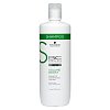 Schwarzkopf Professional BC Bonacure Volume Boost Shampoo šampon pro objem 1000 ml