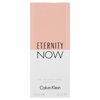 Calvin Klein Eternity Now Парфюмна вода за жени 50 ml