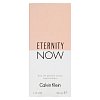 Calvin Klein Eternity Now parfémovaná voda pro ženy 30 ml