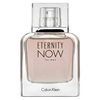 Calvin Klein Eternity Now for Men Eau de Toilette férfiaknak 50 ml
