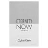 Calvin Klein Eternity Now for Men Eau de Toilette para hombre 50 ml
