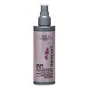 L´Oréal Professionnel Série Expert Vitamino Color AOX 10 in 1 Cuidado de enjuague Para cabellos teñidos 190 ml