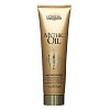 L´Oréal Professionnel Mythic Oil Seve Protectrice ochranné mléko pro tepelnou úpravu vlasů 150 ml