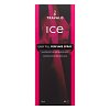 Travalo Ice 5 ml plnitelný rozprašovač unisex 5 ml